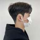 에스콤헤어