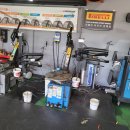 인천타이어싼곳 타이어짱 송도점 이미지