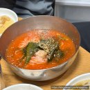 두레정참숯불갈비&풍천민물장어 | 북한산우이역 우이동맛집 가족모임하기 좋은 풍천장어마을 우이동갈비마을