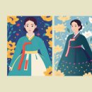 (주)쿨리 이미지