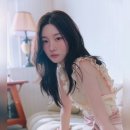 몸춤식단