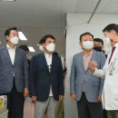 강원특별자치도원주의료원 이미지