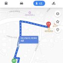 그로힐 | 제주 서귀포시 분위기 좋은 독채펜션 (강추), 그로힐