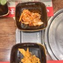 대갈장군찜 이미지