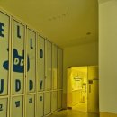 버디그루밍 이미지