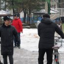 원지 경로당 이미지