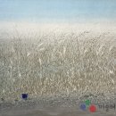 형상은 본질을 기억 이미지