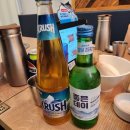 미우한우 신관 | 부산 연산동 미우한우 이 구역 한우 대장은 여기 팩트 솔직후기