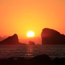 해뜨는아침 이미지