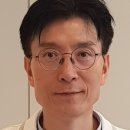 이광렬치과의원 이미지
