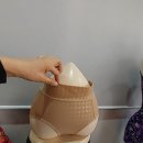 토탈건강속옷