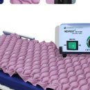 영원메디칼 | 🛒 요양원·장애인 가정 실사용 꿀템 TOP8｜간병인·보호자 후기로 검증된 복지템!