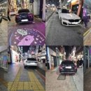 주정차102 이미지