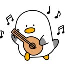 달콤피아노교습소 네이버블로그