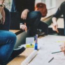 인터넷 기초 이미지