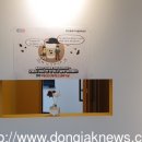 상도3동 청소년독서실 이미지