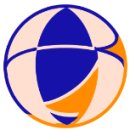 주식회사 지앤디 이미지