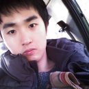 단미스토리