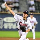 한성당건재약업사 | [KBO]5할을 향한 추격, 그리고 다시 남은 숙제 - 5월 5주차 두산베어스 후기