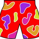 러시아어(초급) 이미지