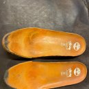 엘로우케어 이미지