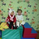 아름드리어린이집 이미지