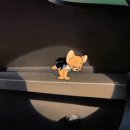 우아핏 원당역점 이미지