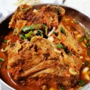 부활냉면 이미지