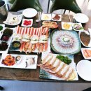 구룡포찜전문점 이미지