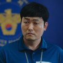 해피니스 이미지