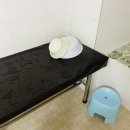 마빈가족탕 이미지