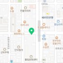 이삭토스트부천원종사거리점 이미지