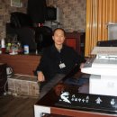 김창수공인중개사사무소 이미지