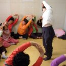 하봉경로당 이미지