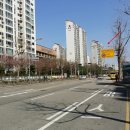 상인초등학교+사랑샘유치원 이미지