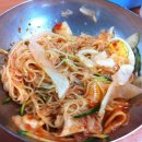 가야밀면 이미지