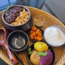 태정운수(주)
