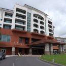 호텔라온제주 이미지