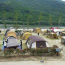 평사리공원3 이미지