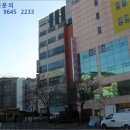 구지마을3단지 대우푸르지오(북부2차) 이미지