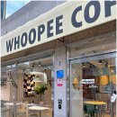 서희로82번길 이미지