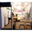 샐블리즈 금촌점 이미지