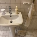 농부의믿는구석 이미지