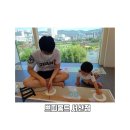 쁘띠몽드 서산점 | [서산]우리아기 첫 키즈카페 _ 쁘띠몽드 서산점 솔직후기