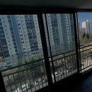 한동화성 이미지