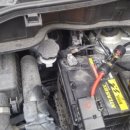 정비사의 집 이미지