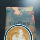 바리스타 2급(목) 이미지