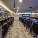 피씨태그(PC TAG) 이미지