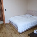 오션뷰 리조텔 이미지