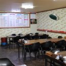 신황제남경쟁반짜장 이미지